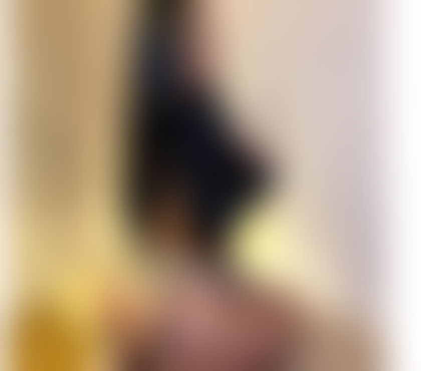 Escorts Newry, Mourne and Down Newry - Newry, Mourne and Down - Photos for Vick Sweet girl ✨💖 party girl only outcall🍻🍷 hot